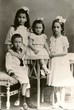 GeorgePN1877_04.jpg