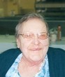 Geraldine1924.jpg