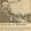 GijsjeL1877_01.jpg