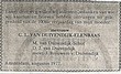 GijsjeL1877_02.jpg