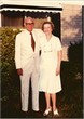 HaroldA1914LivoniaMI19820800.jpg