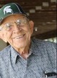 HaroldJ_1929_obitsMlive.jpg