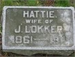 Hattie1862.jpg