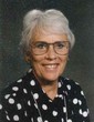 Hazel1931_2016.jpg