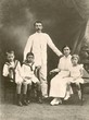 HendrikCA1882_01.jpg