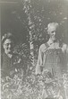 HendrikJ1866_01.jpg