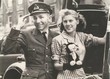 HendrikR1932_1955.jpg