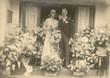 HendrikaJ1901_01.jpg