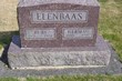 Hermanus1885_01_Wermeskerken.jpg