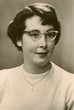 HerminaE1935_01.jpg