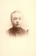 Huberdina1851_01.jpg