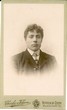 Hubrecht1887_01.jpg