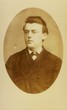 Huibregt1855_01.jpg