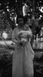 Image1Edith.jpg