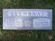 IsaacAliceElenbaasBorculo.jpg