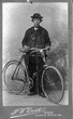 Izaak1881_01.jpg