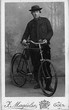 Izaak1881_02.jpg