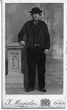 Izaak1881_03.jpg