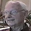 JackR1923_02.jpg