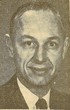 JackR1923_03.jpg