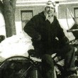 Jacob1922.jpg