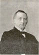JacobC1873_02.jpg