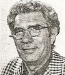 JacobC1937_01.jpg