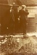 JacobCJ1865_01.jpg