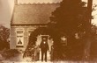 JacobCJ1865_03.jpg