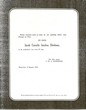 JacobCJ1865_04.jpg