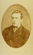 JacobD1867_01.jpg