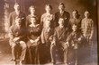 JacobJ1866_01.jpg