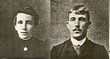 JacobJ1866_02.jpg