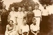 JacobJ1866_03.jpg