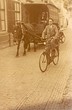 JacobMC1910_01.jpg
