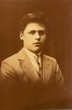 JacobMC1910_02.jpg