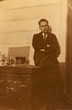 JacobMC1910_03.jpg