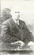 JacobN1862_01.jpg