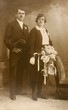 JacobusL1893_01.jpg