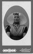 Jacomina01.jpg