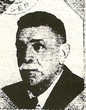 Jakob1874_01.jpg