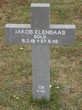 JakobJ1918.jpg