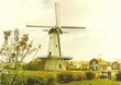 Jan1800_03.jpg