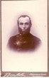 Jan1853_01.jpg