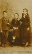 Jan1853_02.jpg