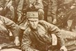 JanC1903_01.jpg