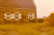 Jannetje1801_02.jpg