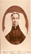 Jannetje1860_01.jpg