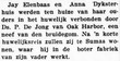 JasonH1919_01.jpg