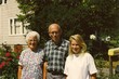 JasonH1919_02.jpg